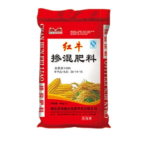 香蕉视频APP污污污